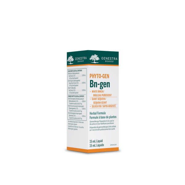 Bn-gen
