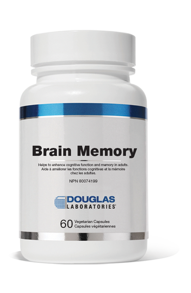 Brain Memory