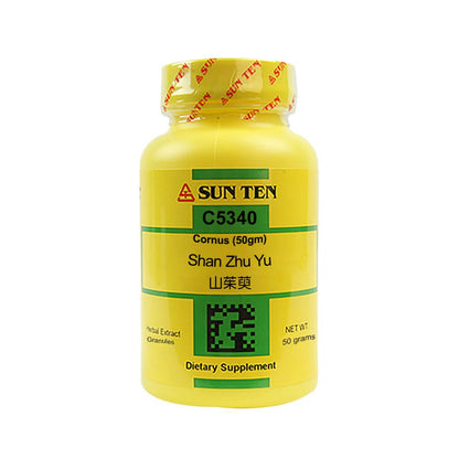 Sun Ten Cornus C5340 - 50g