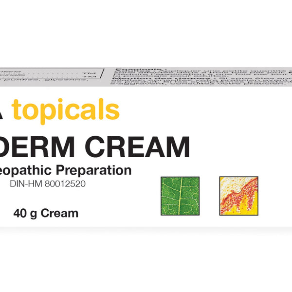 Cheliderm Cream