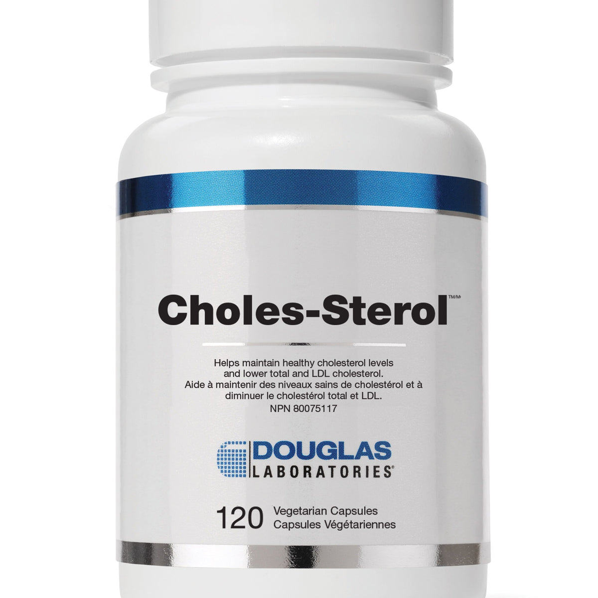 Choles-Sterol™