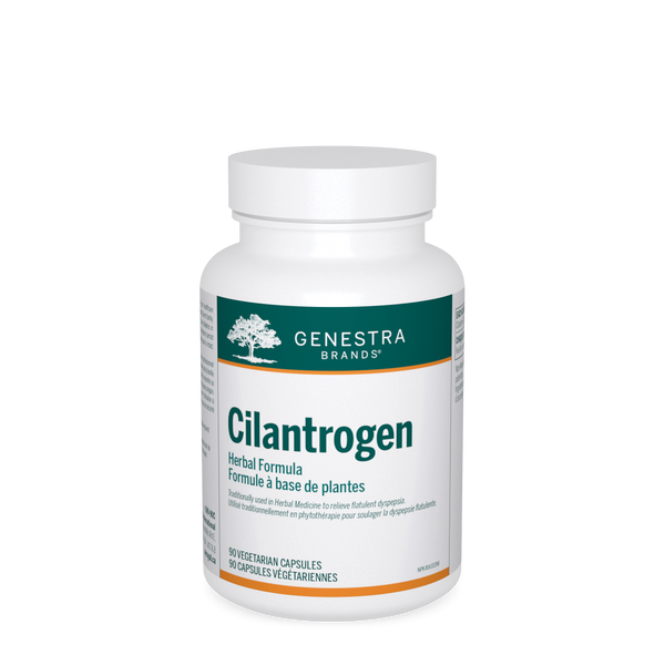 Cilantrogen