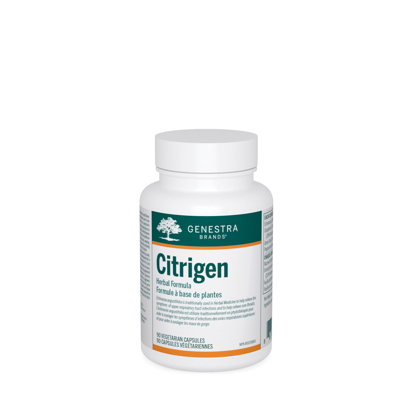 Citrigen