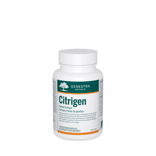 Citrigen