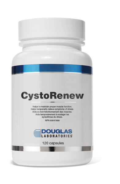 Cysto Renew