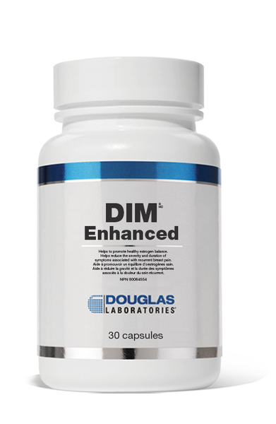 DIM® Enhanced