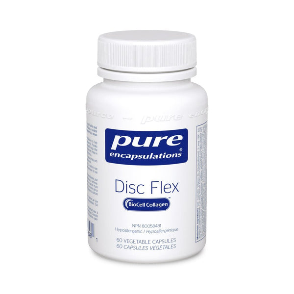 Disc Flex