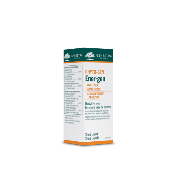 Ener-gen