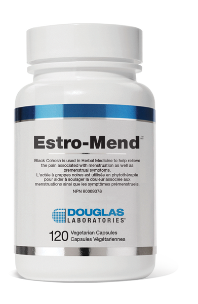 Estro-Mend™