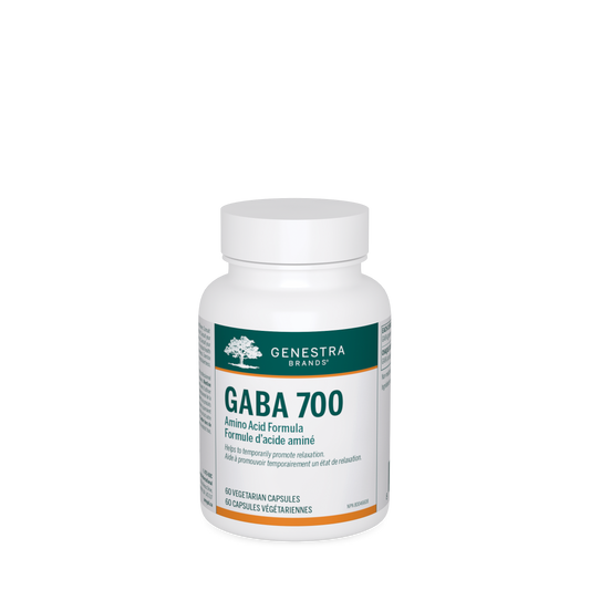 GABA 700