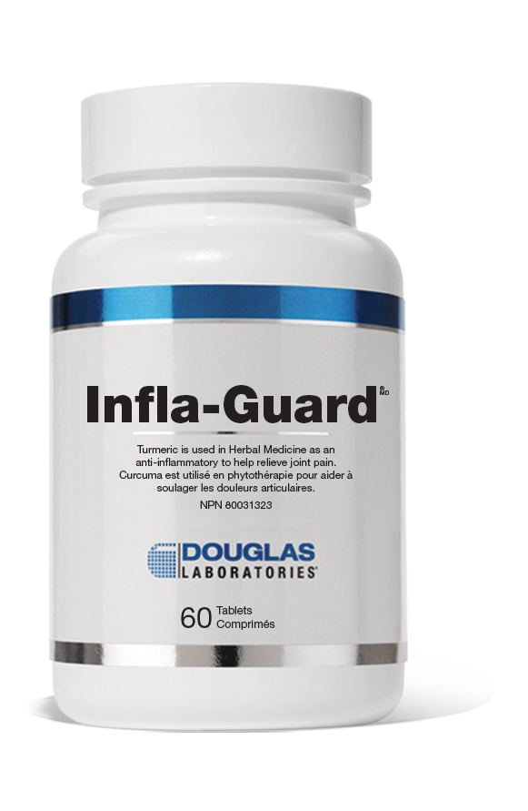 Infla-Guard®