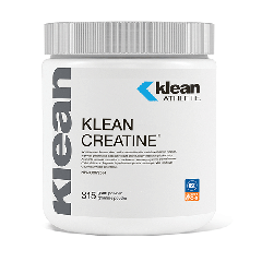 Klean Creatine™