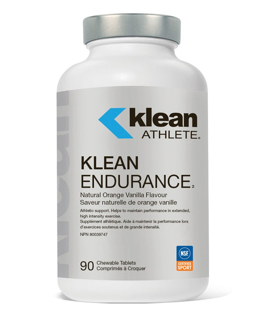 Klean Endurance
