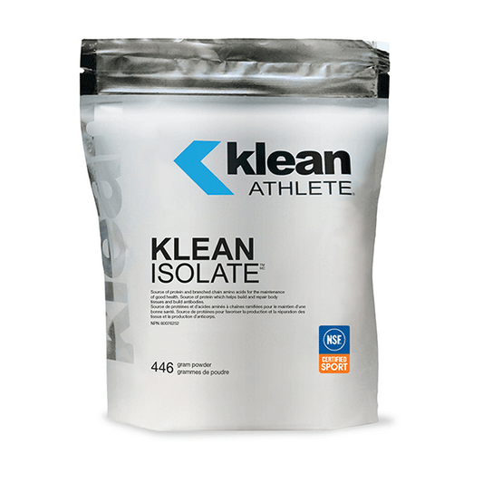 Klean Isolate™