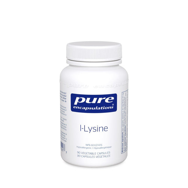 l-Lysine