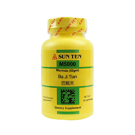 Sun Ten Morinda M5000 - 50g