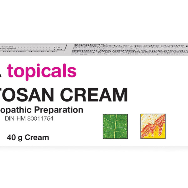 Proctosan Cream