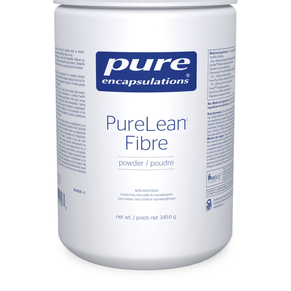PureLean® Fibre