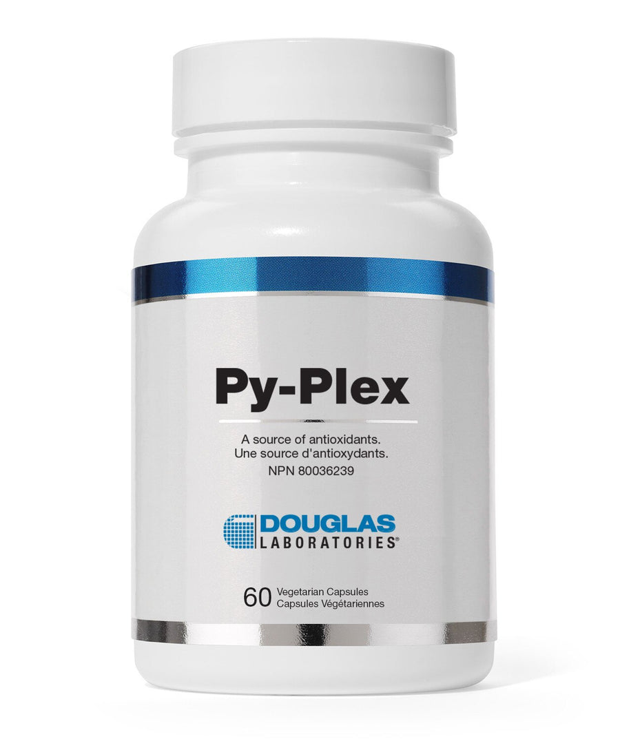 Py-Plex (formerly Pylori-Plex)