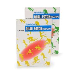 Quali-Patch