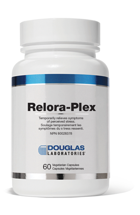 Relora®-Plex