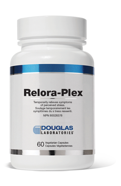 Relora®-Plex