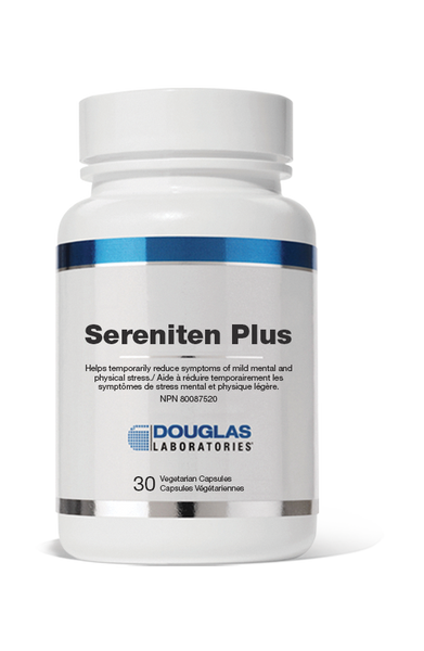 Sereniten Plus