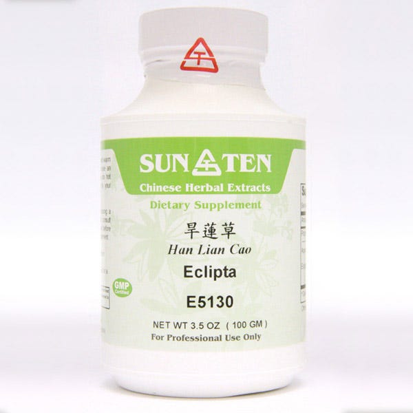 Sun Ten Eclipta E5130 - 100g