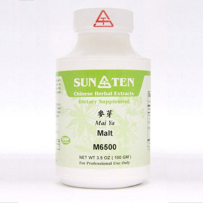 Sun Ten Malt M6500 - 100g