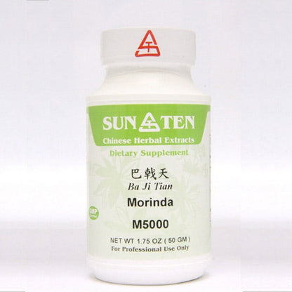 Sun Ten Morinda M5000 - 50g