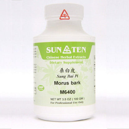 Sun Ten Morus Bark M6400 - 100g