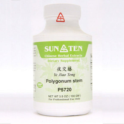 Sun Ten Polygonum Stem P5720 - 100g