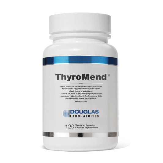 ThyroMend™