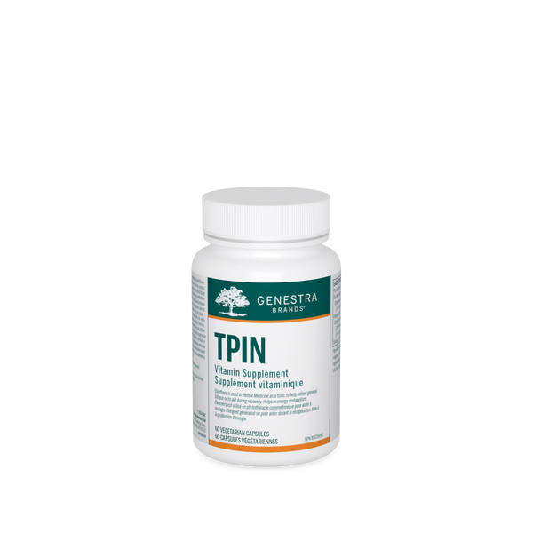 TPIN (pineal )