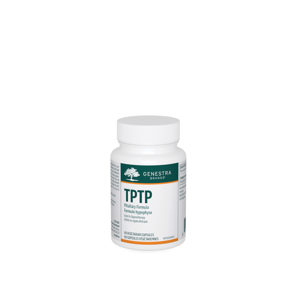 TPTP (Pituitary Formula)