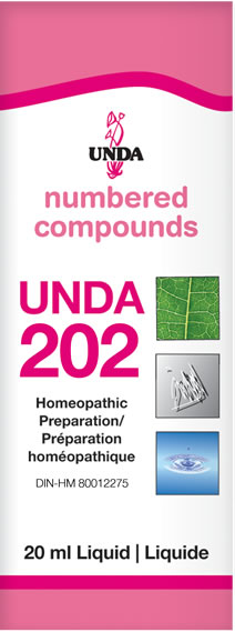 Unda #202
