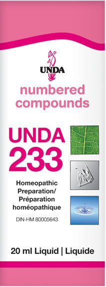 Unda #233