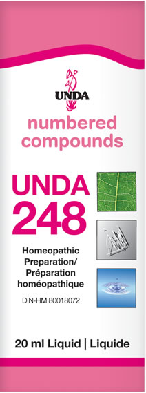 Unda #248