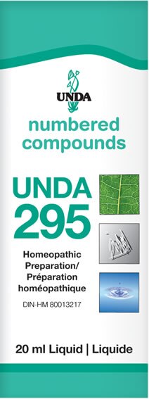 Unda #295