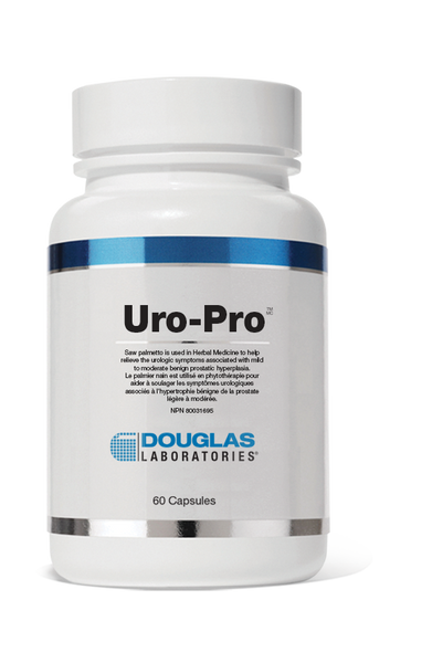 Uro-Pro™ (formerly U-Pro®)