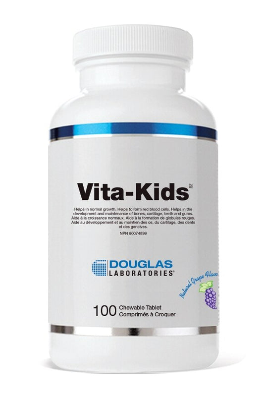 Vita-Kids™