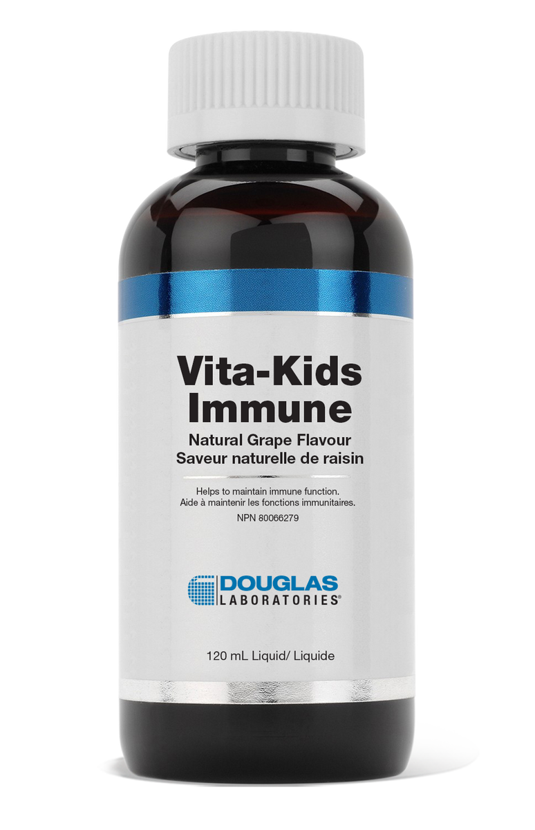 Vita-Kids™ Immune