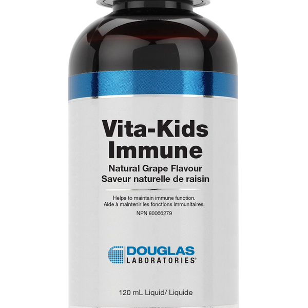 Vita-Kids™ Immune